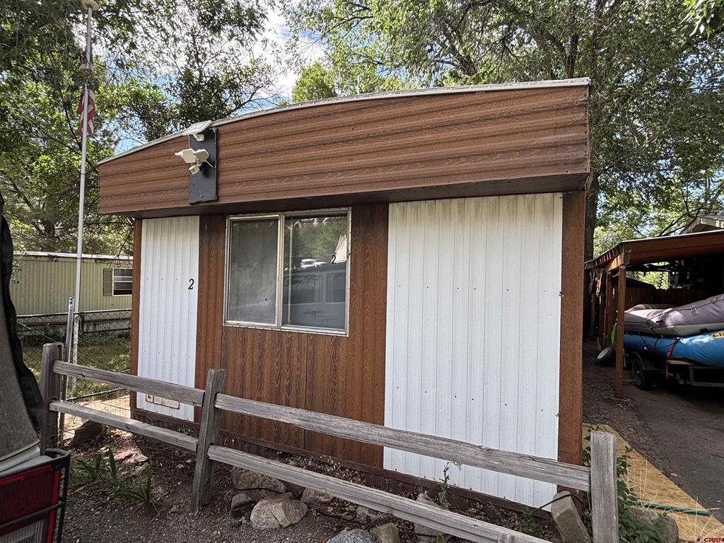 288 Animas View Drive 2 — photo
