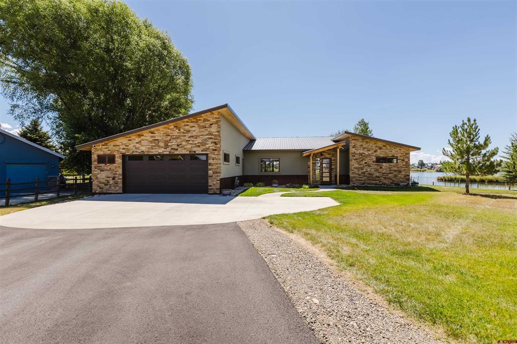 157 Northbay Circle — photo