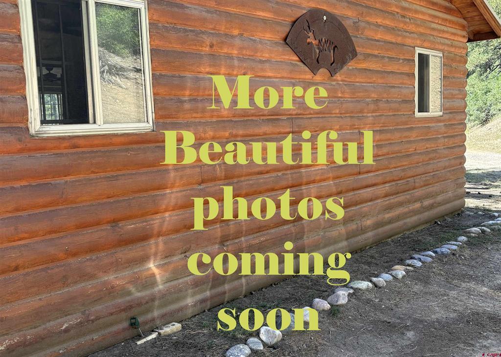 28061 W Hwy 160 — photo