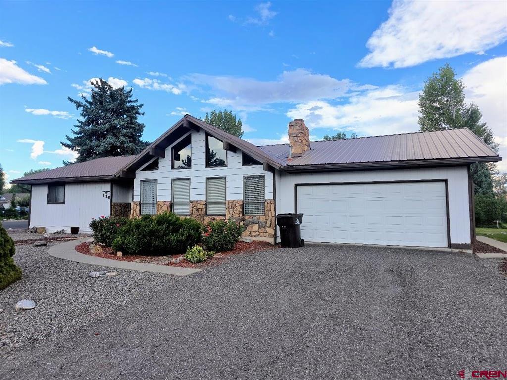 116 Jay Court — photo