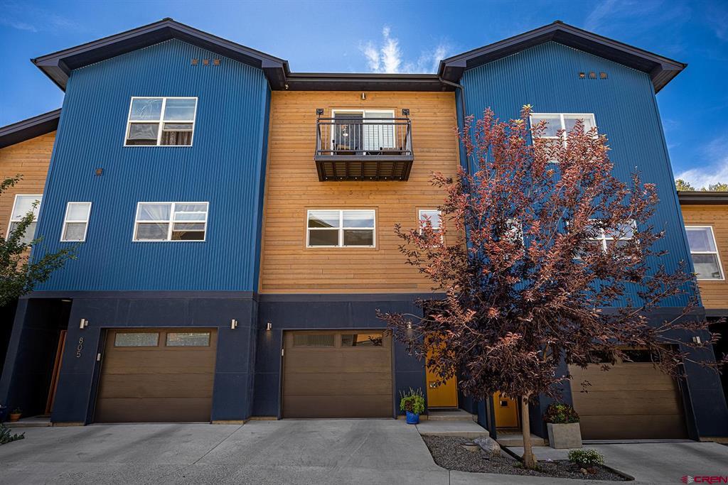 220 Metz Lane 804 — photo