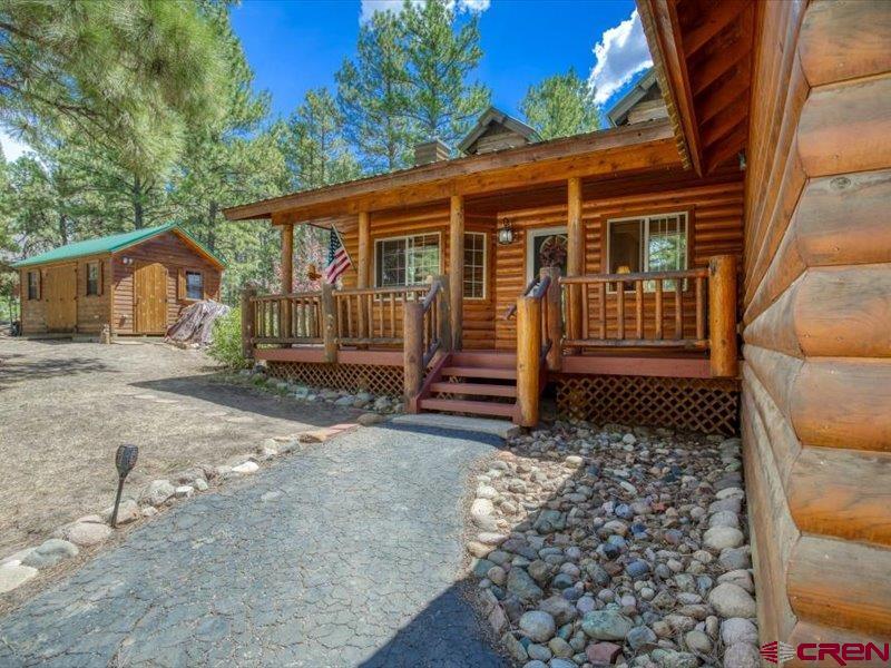 422 Dutton Drive — photo