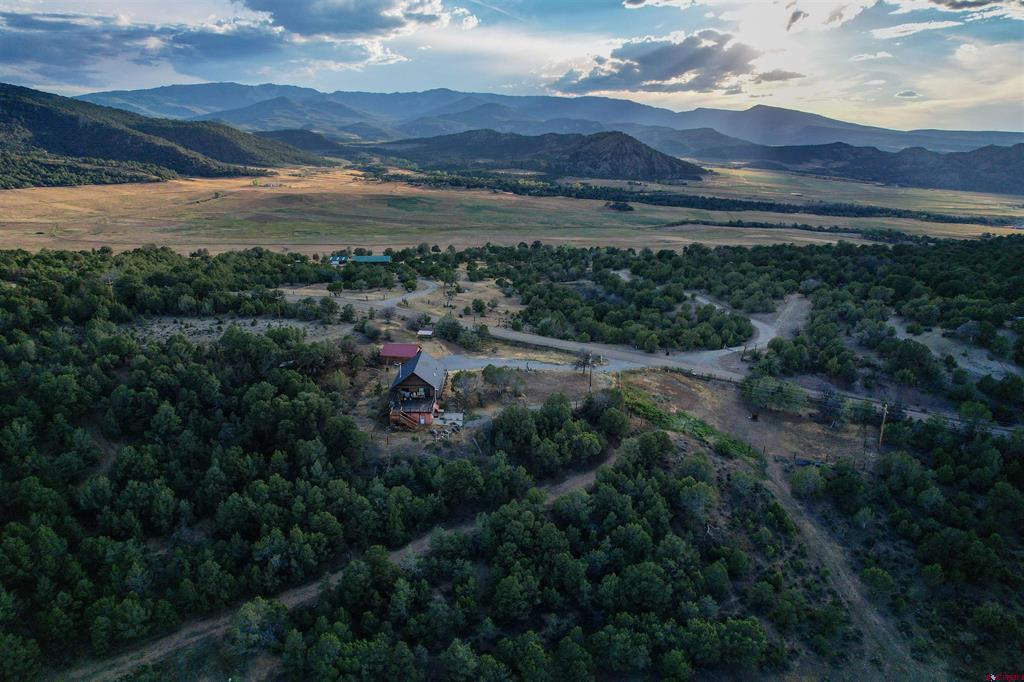 9224 County Road 331 — photo