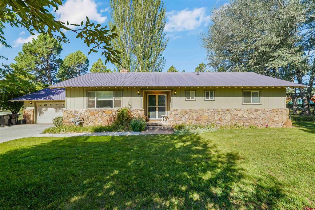 577 N Mountain View Drive — photo