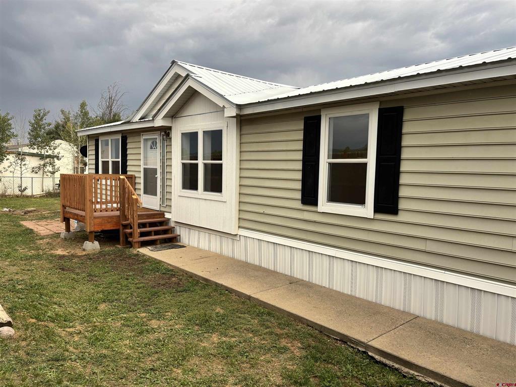 1591 County Road 526 7 — photo