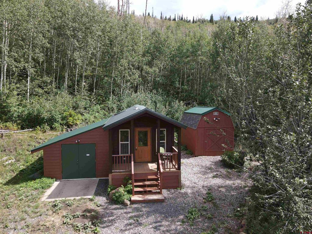 33458 Alt Vista Road — photo