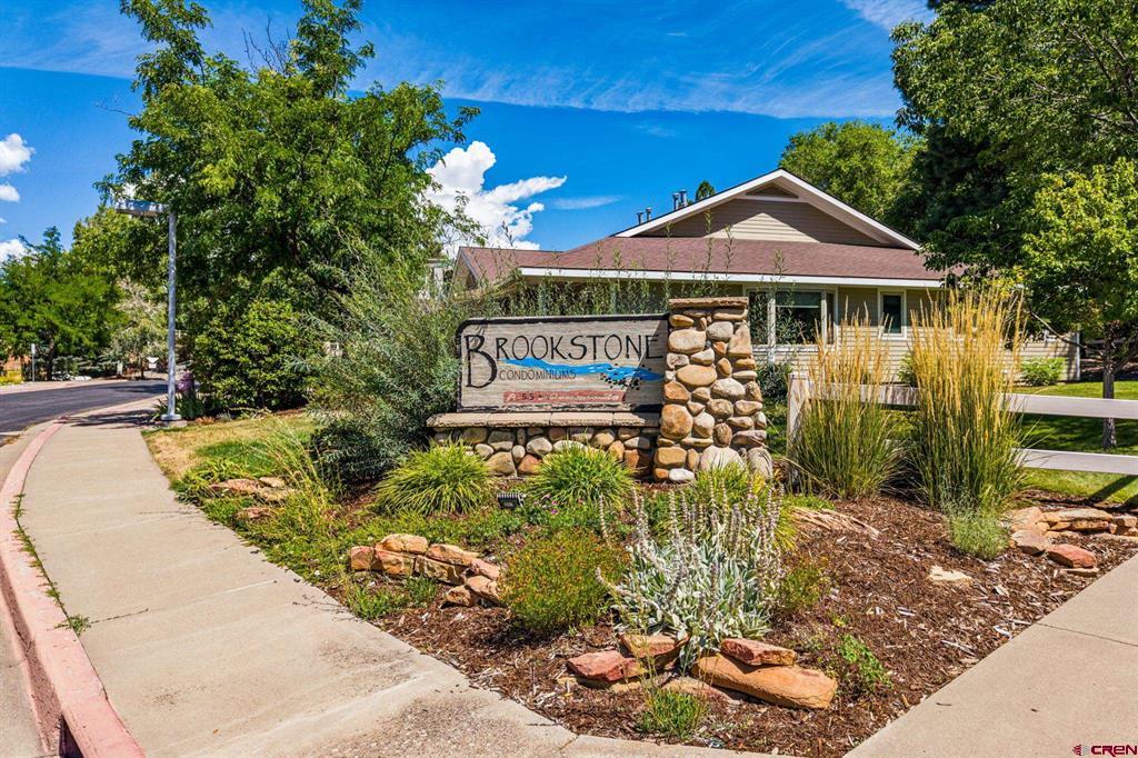 50 Brookstone Court L — photo