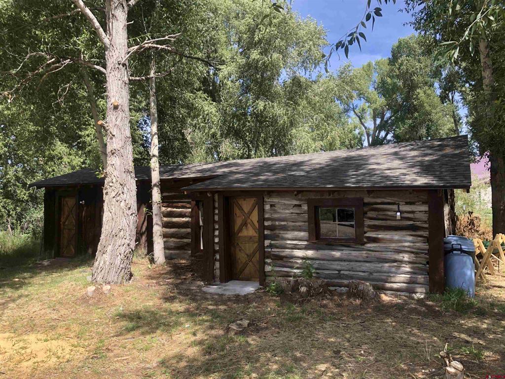 51513 US Highway 50 Highway — photo