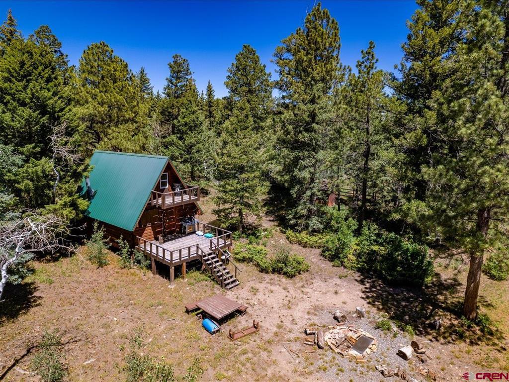 15283 Spring Creek Trail — photo