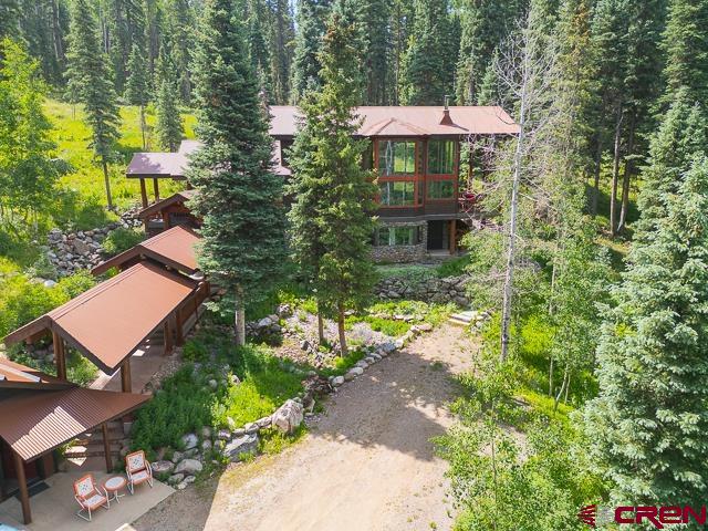 52 Spud Circle — photo