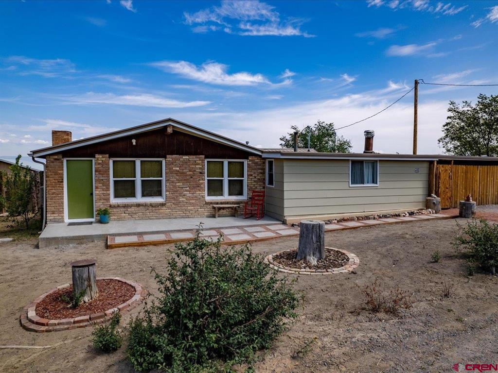 60333 Herman Road — photo