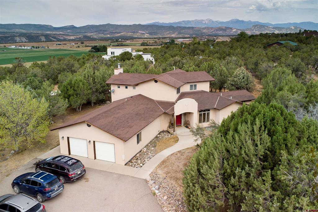 309 Chamisa, Durango, CO 81303 — photo 2