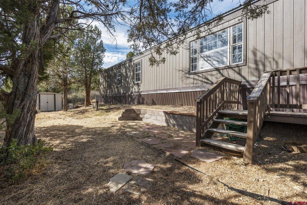 34344 Highway 160 57 — photo