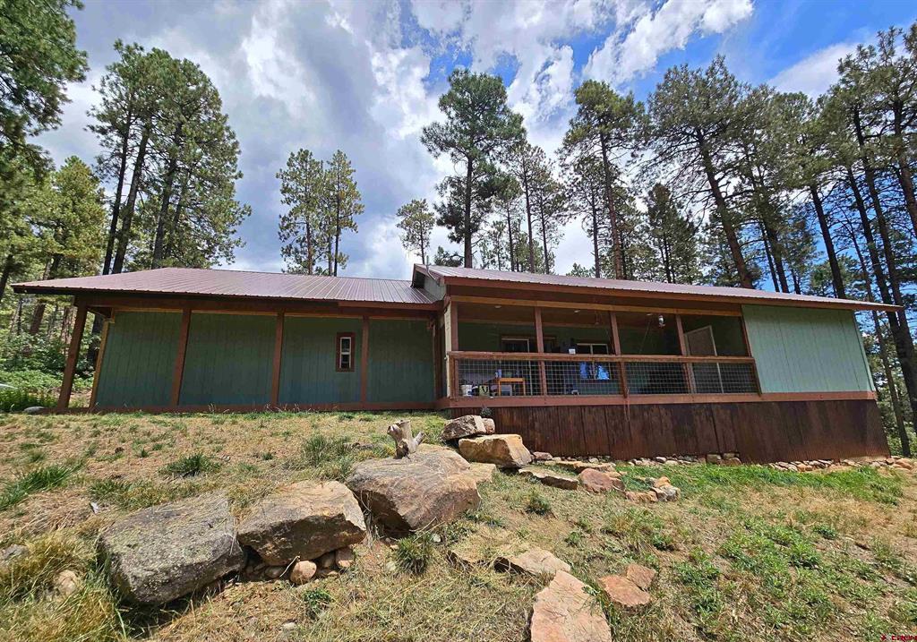 456 Valley View Dr — photo