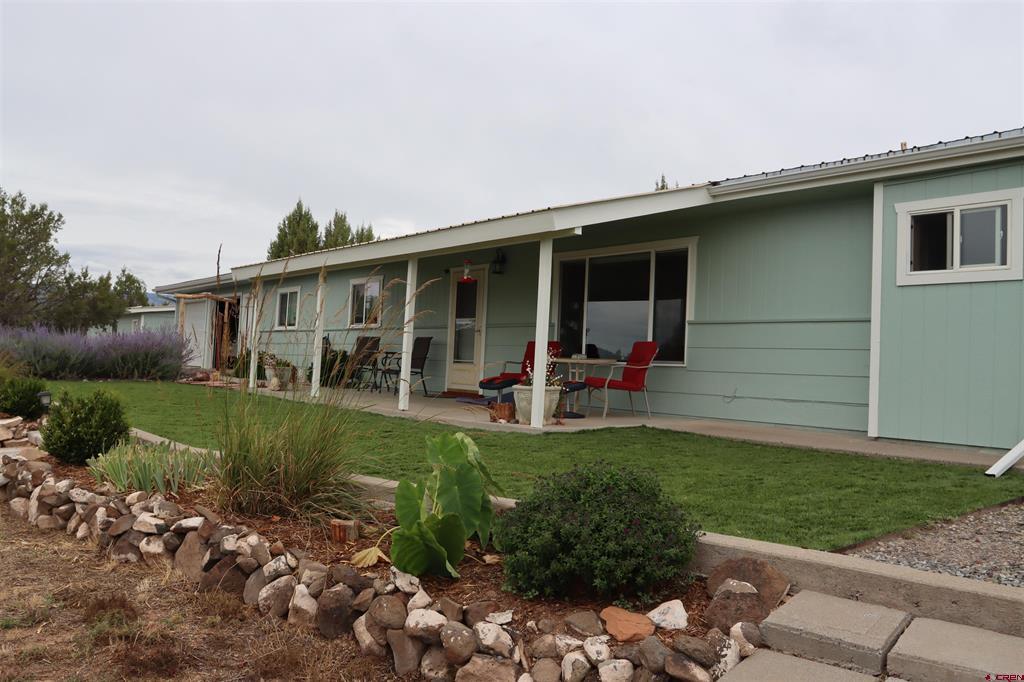 15827 Peach Road — photo