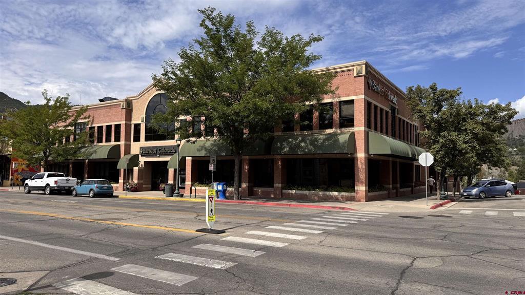 1199 Main Avenue 219 — photo