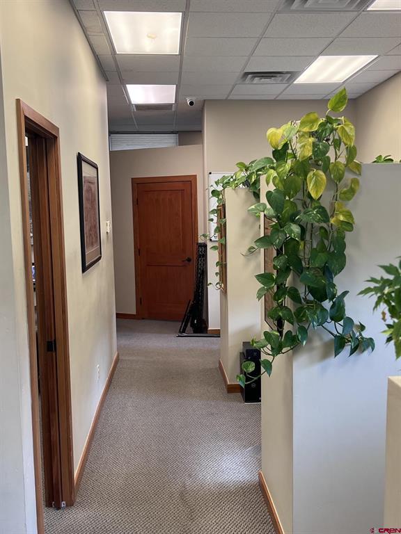 799 E 3rd Street, Durango, CO 81301 — photo 2