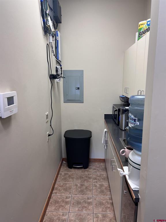 799 E 3rd Street, Durango, CO 81301 — photo 3