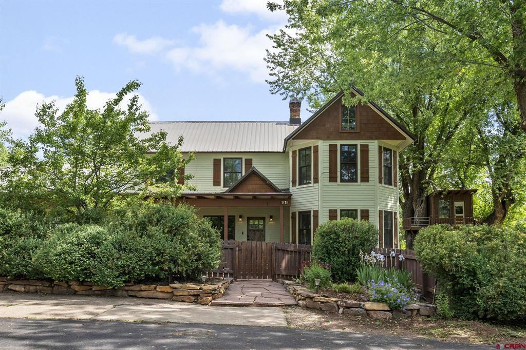 7575 County Road 203 — photo