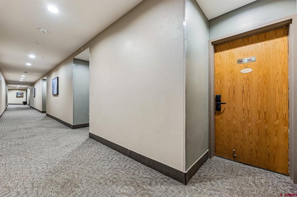 71 E Needles #547, Durango, CO 81301 — photo 3