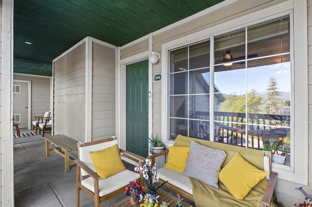 1100 Goeglein Gulch Road 246 — photo