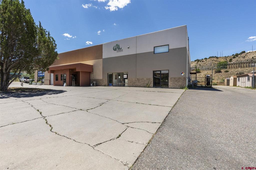 75 Suttle Street, Durango, CO 81303 — photo 3