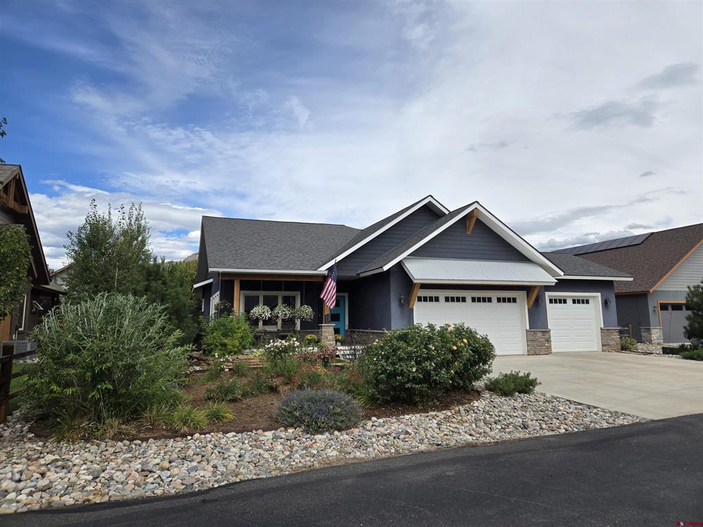 21 Estancia Court — photo