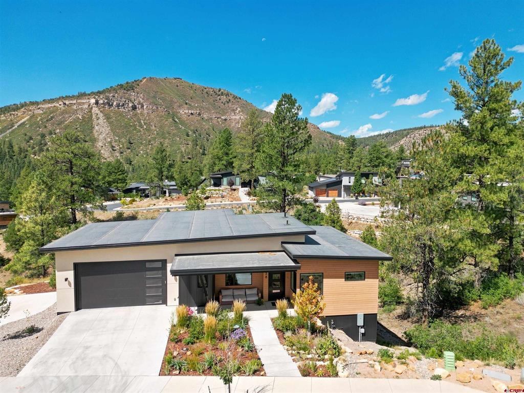 38 Wild Chives Court — photo