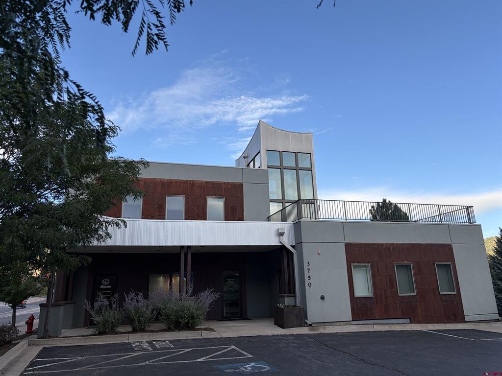 3750 Main Avenue Unit 1 — photo