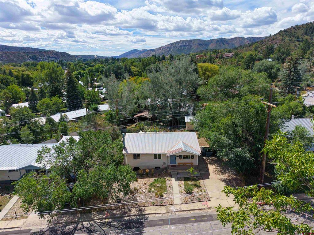 504 Clovis Drive, Durango, CO 81301 — photo 3