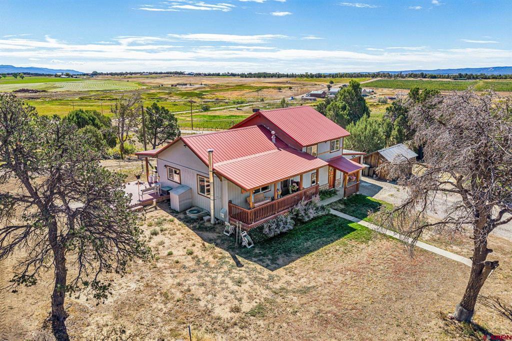 3985 County Road 510 — photo