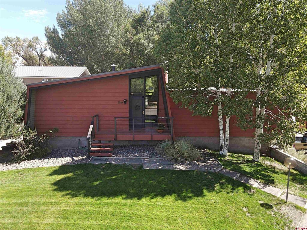 9 Bellwood Drive — photo