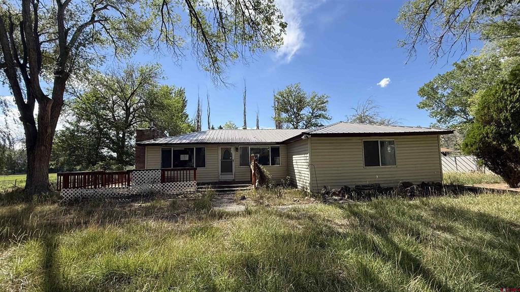 828 1600 Road — photo