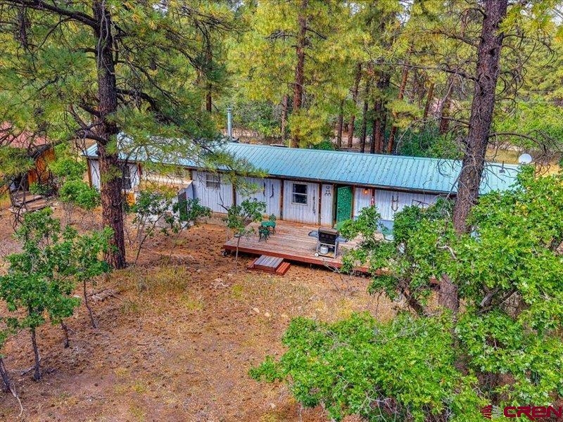486 Hummingbird Place — photo