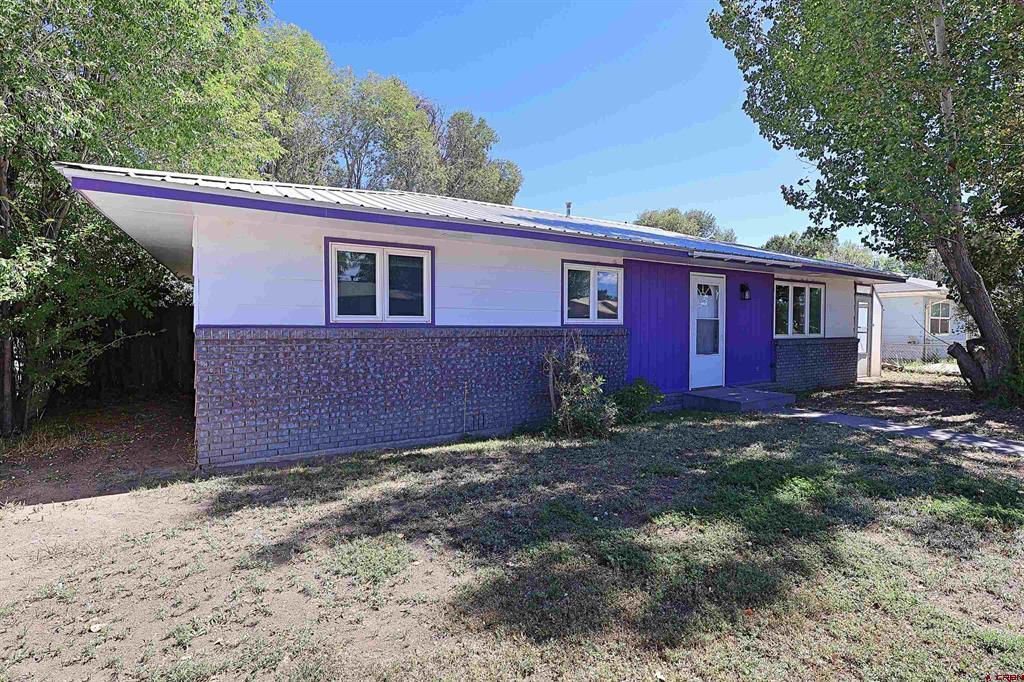 207 Bonney Drive — photo