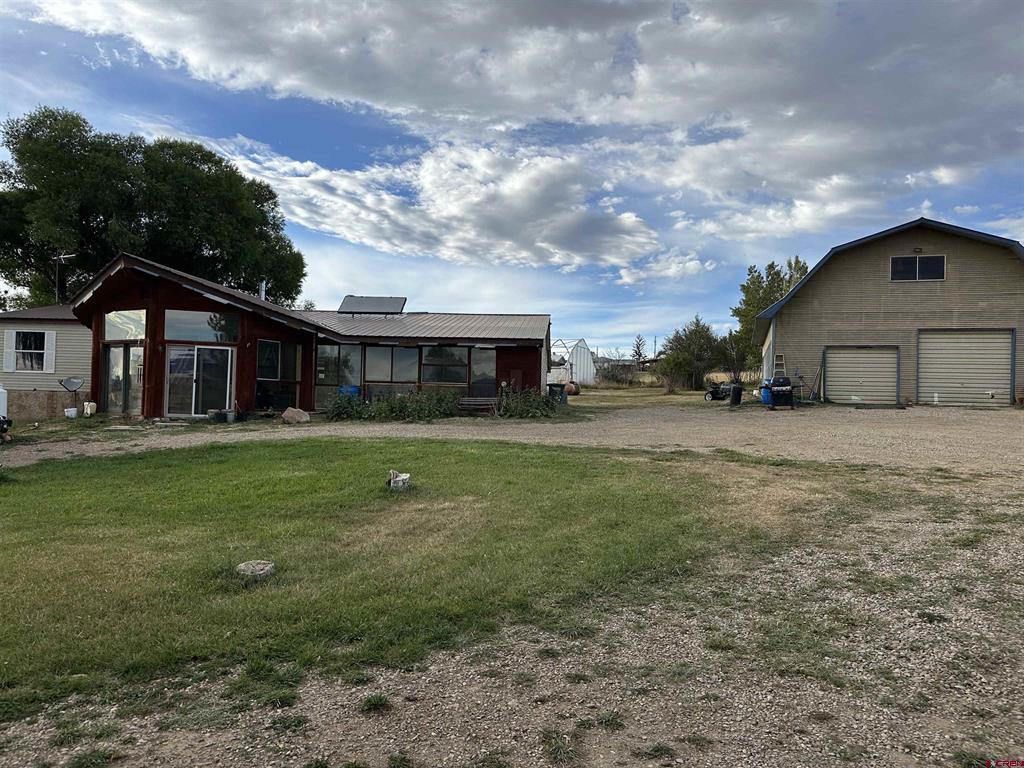 14251 Road 26 — photo