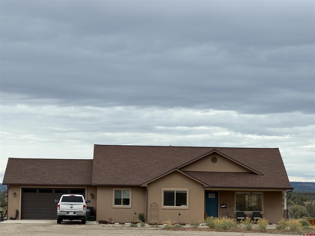 8513 Road 29.4 Loop — photo