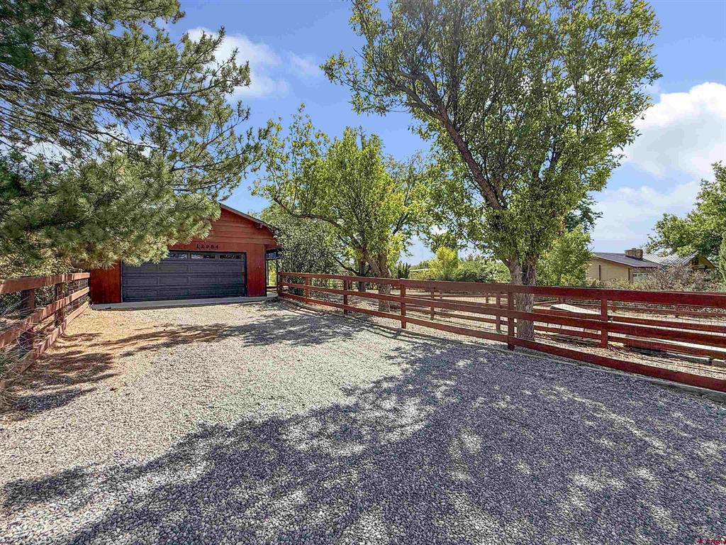 12984 Eckert Estates Road, Orchard, CO 81418 — photo 2