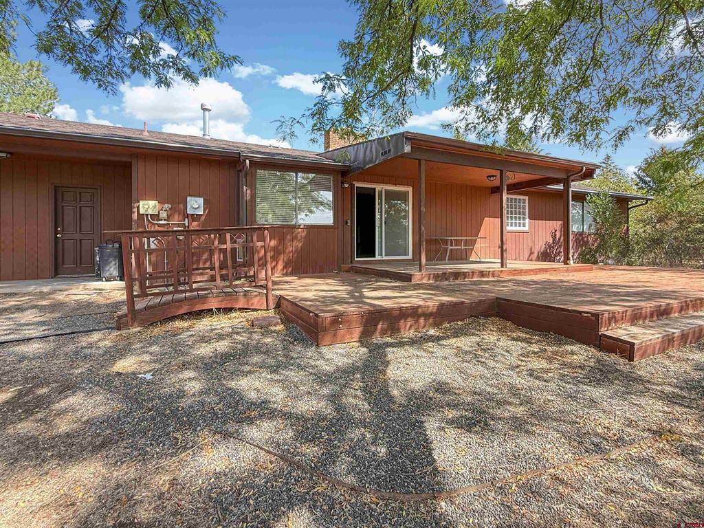 12984 Eckert Estates Road, Orchard, CO 81418 — photo 3