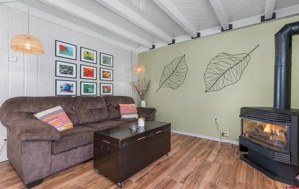 247 Davis Cup Drive 4112 — photo
