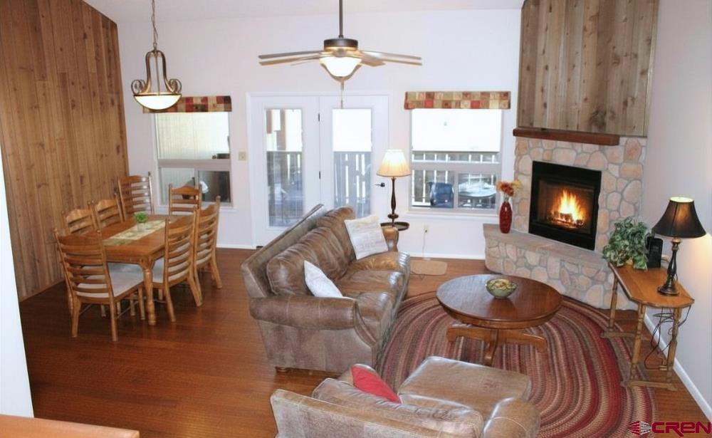 217 Pinon Causeway 3026 — photo