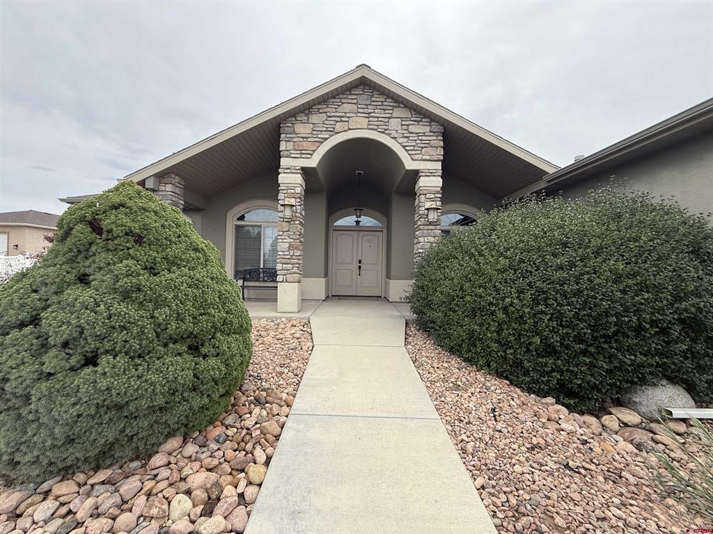 1232 Sunset Drive — photo