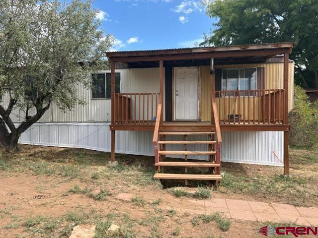 230 SW 13th Circle — photo