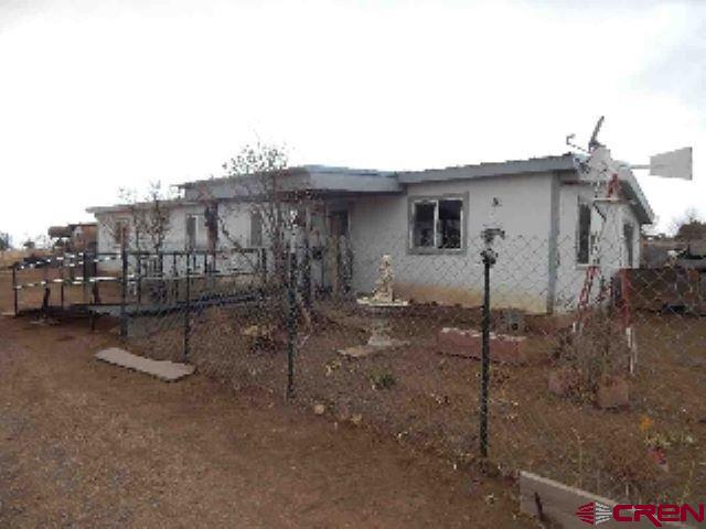 17239 Meadow Drive — photo