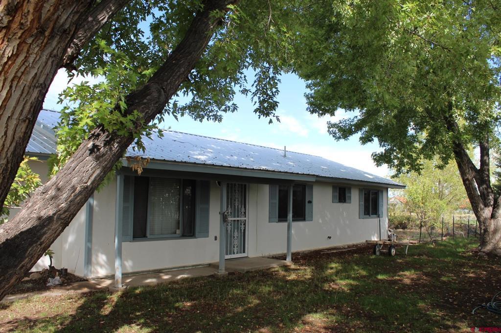 1007 Normandy Road — photo