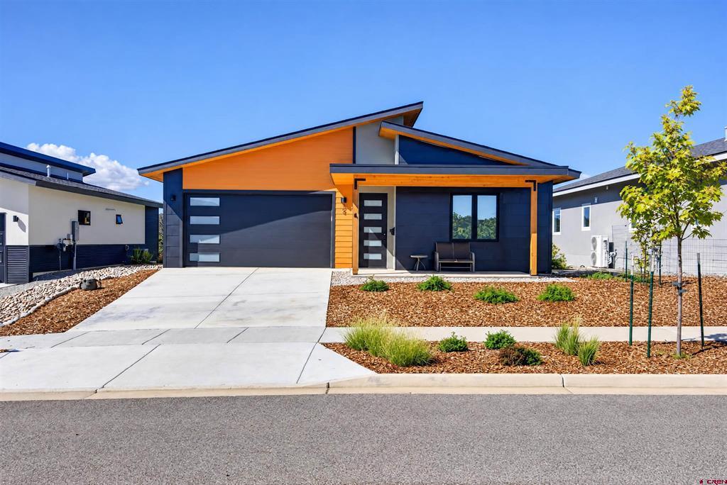 39 Yarrow Ct. — photo