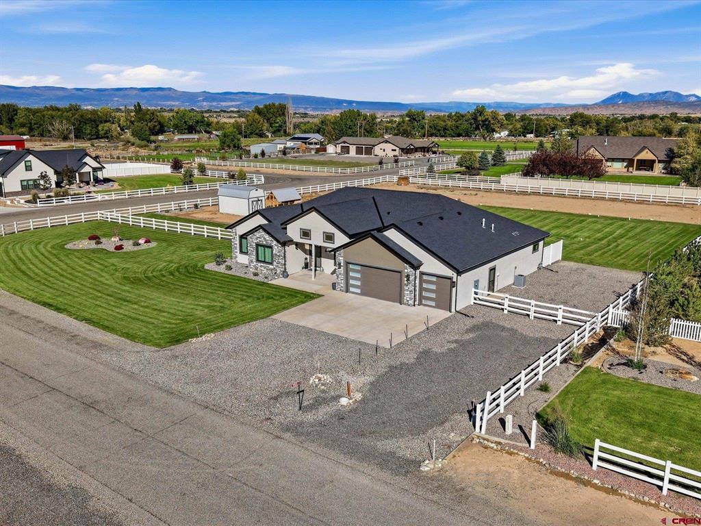 1900 Snaffle Bit Road, Delta, CO 81416 — photo 2