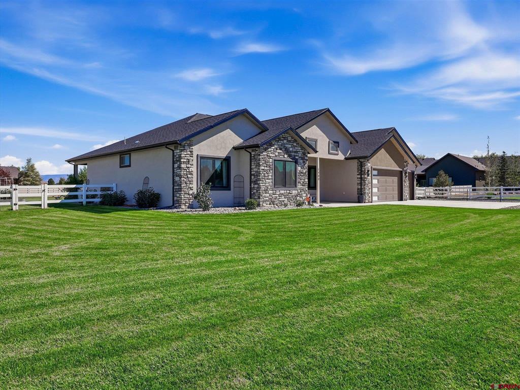 1900 Snaffle Bit Road, Delta, CO 81416 — photo 3