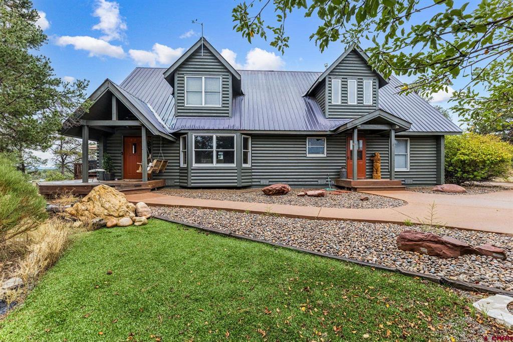 3581 County Road 228 — photo