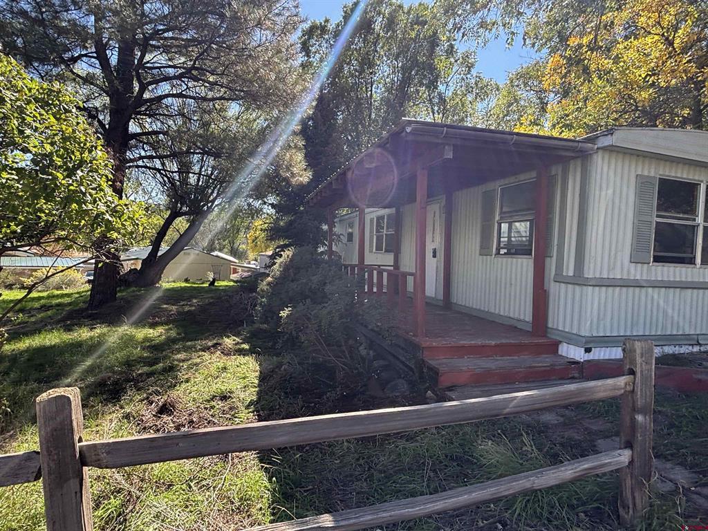 288 Animas View Drive 3 — photo